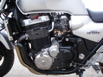     Honda CB1300SF 1998  13
